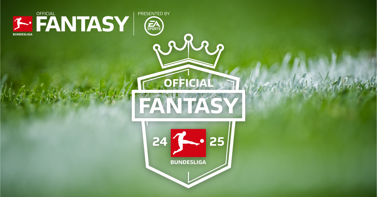 fantasy.bundesliga.com